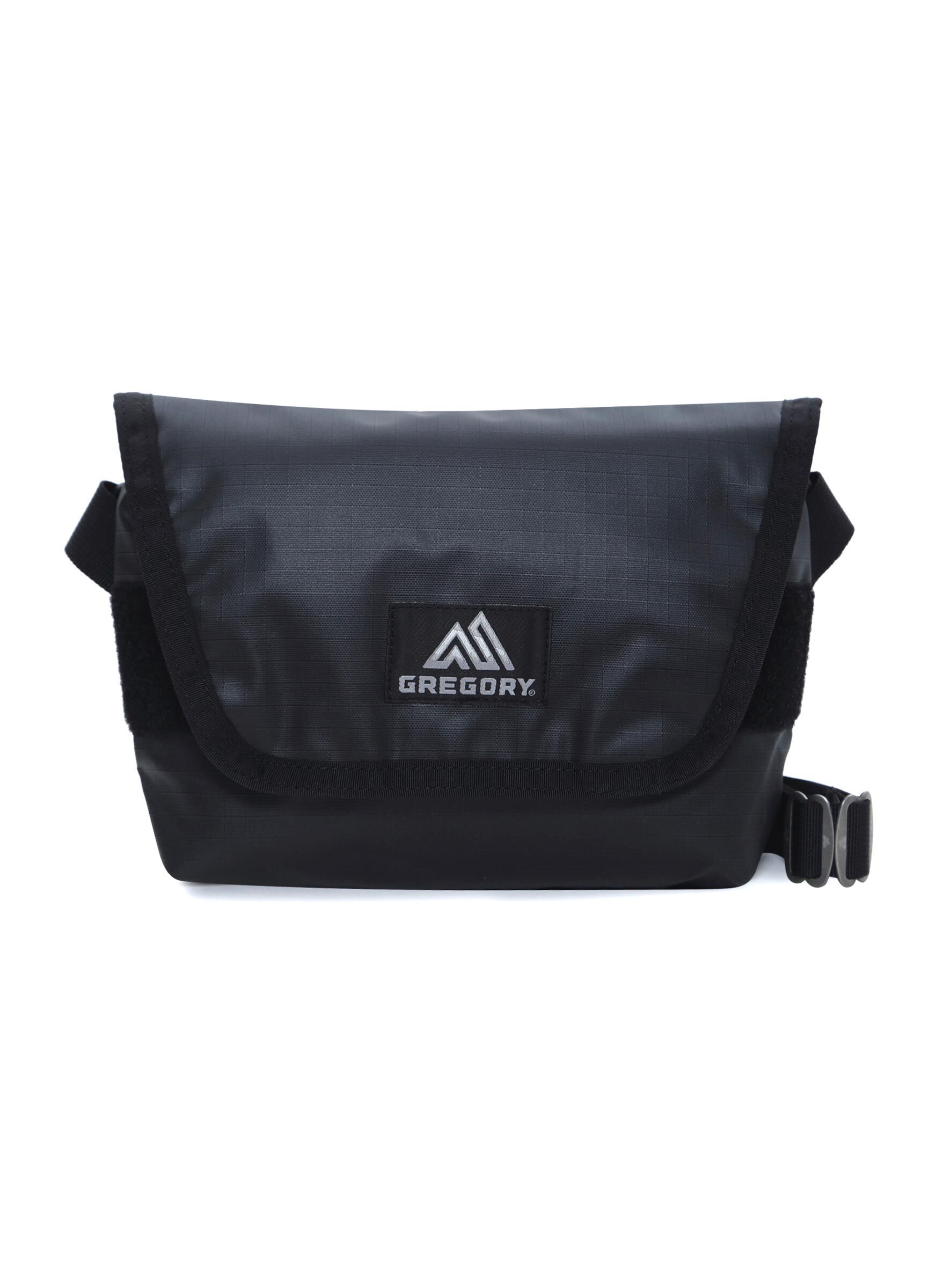 CLASSIC BAGS ティーニー メッセンジャー