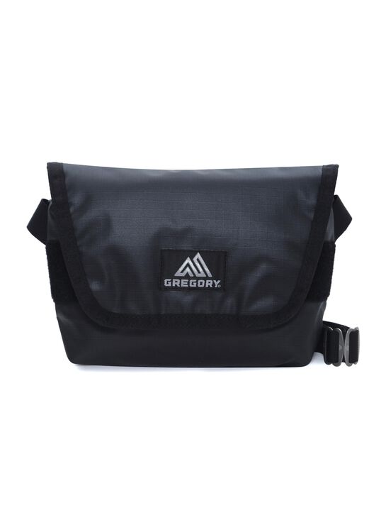 CLASSIC BAGS ティーニー メッセンジャー