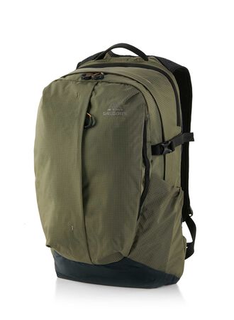 AEROLITE アレン26 AL