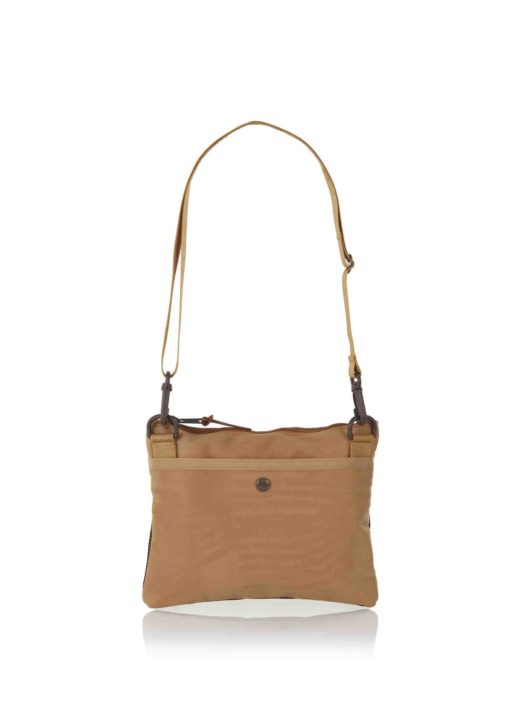 CLASSIC ACC クラシックサコッシュM