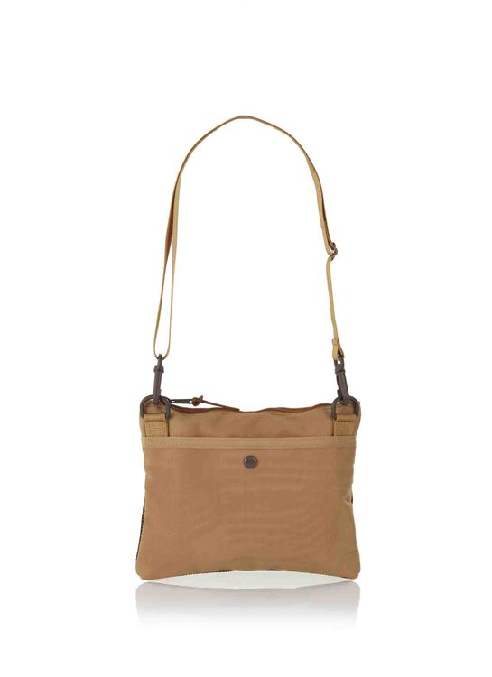 CLASSIC ACC クラシックサコッシュM