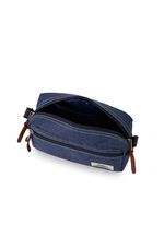 CLASSIC BAGS パデッドショルダーポーチM