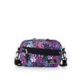 CLASSIC BAGS ポッシブルポケット
