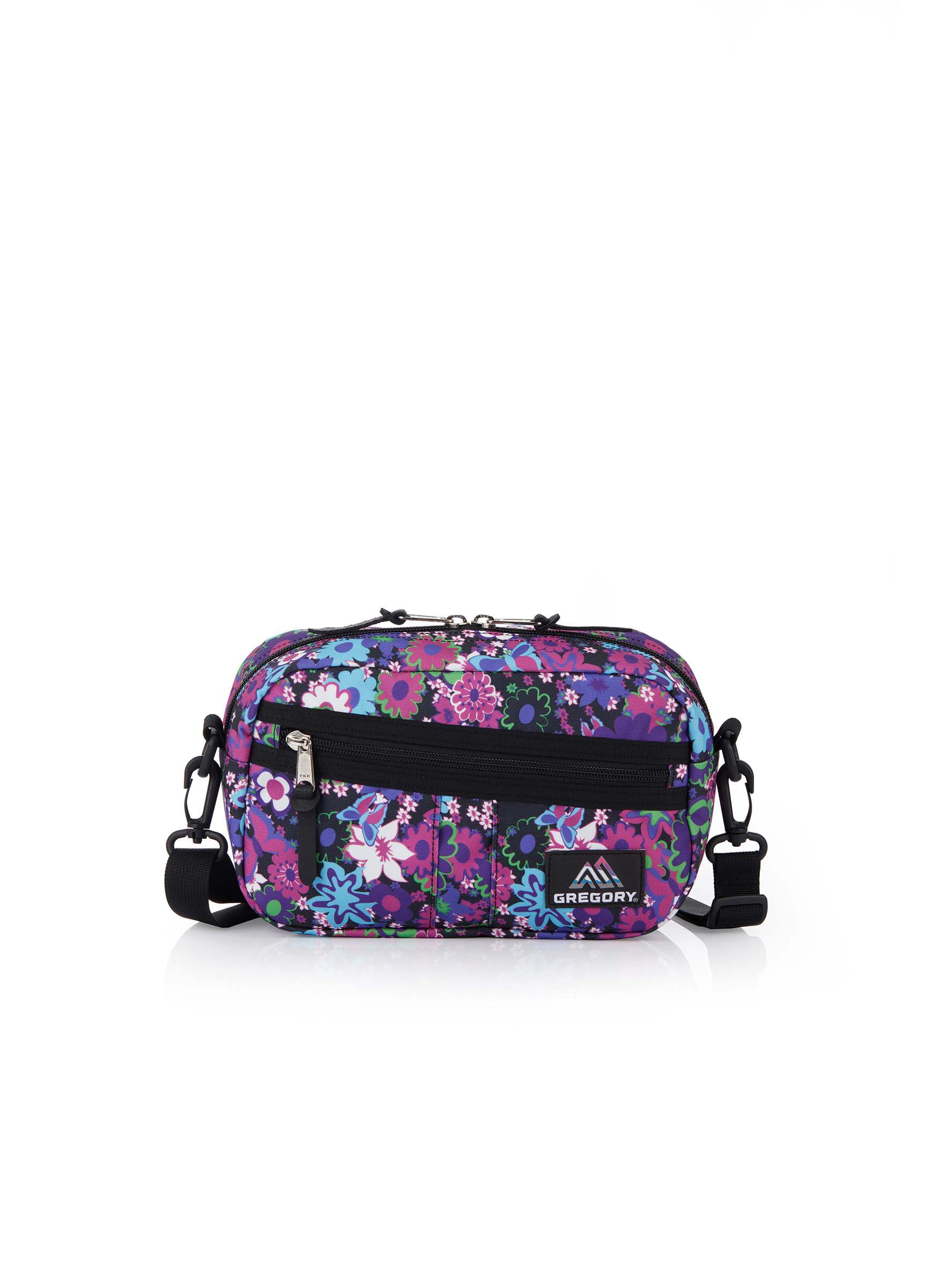 CLASSIC BAGS ポッシブルポケット