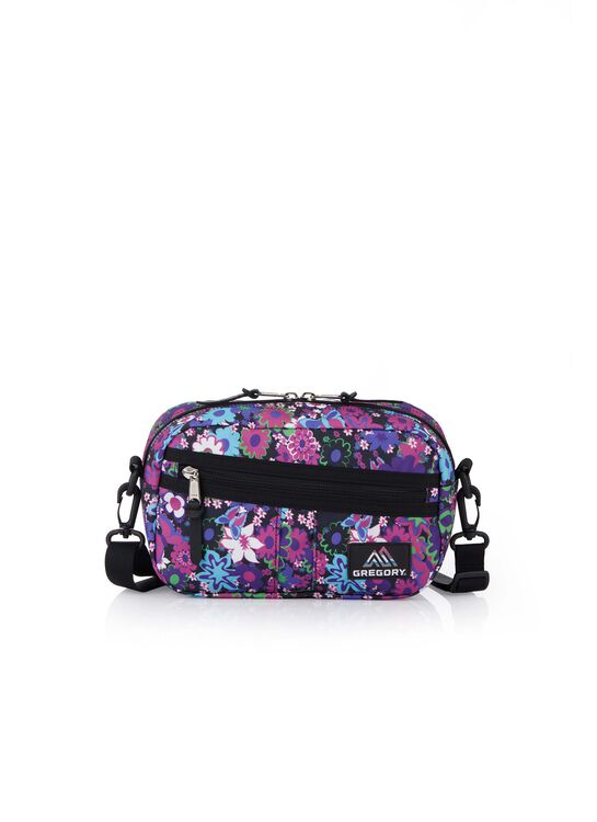 CLASSIC BAGS ポッシブルポケット