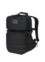 SPEAR SERIES アサルトパック