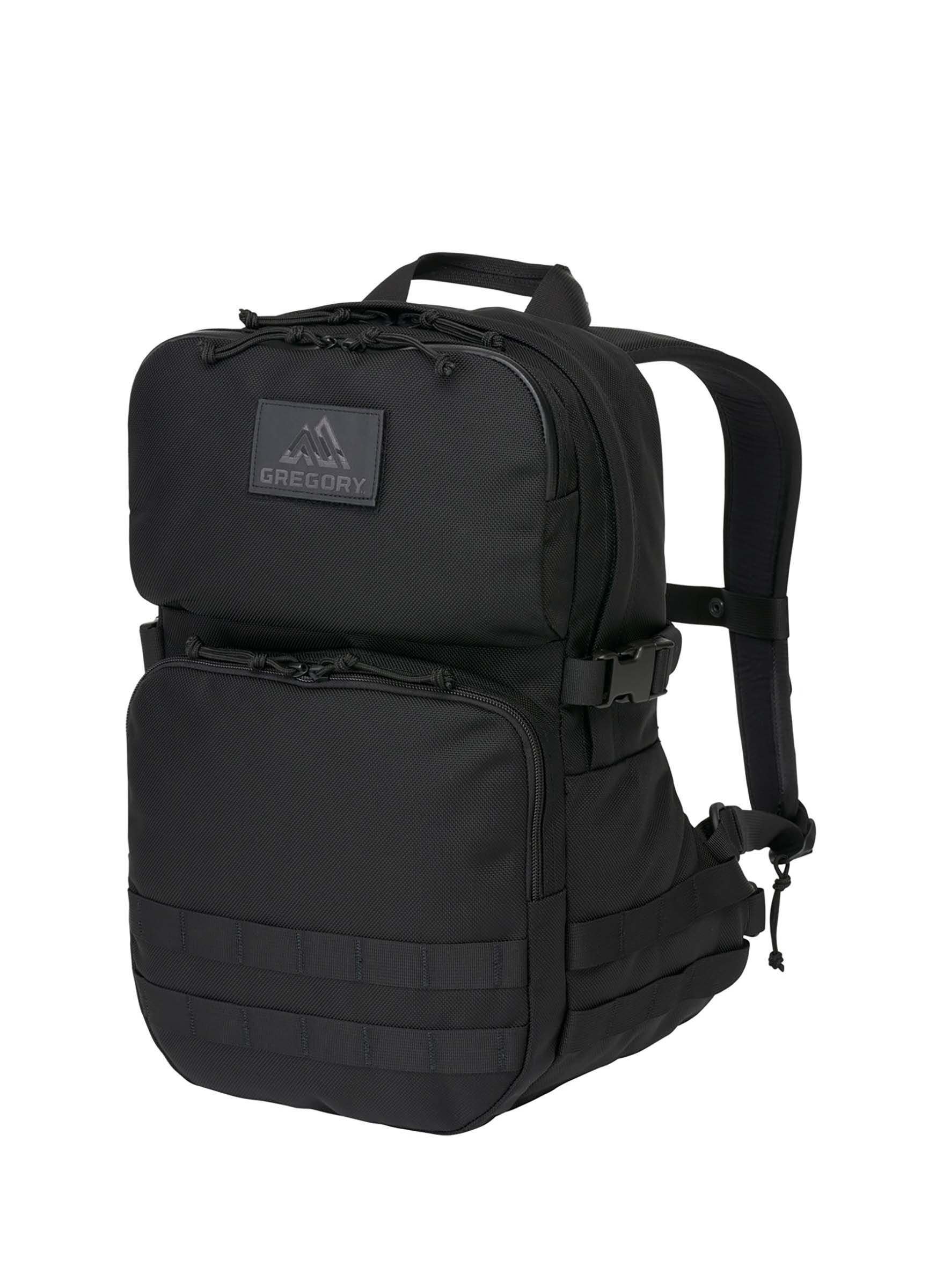 SPEAR SERIES アサルトパック