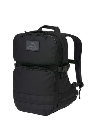 SPEAR SERIES アサルトパック