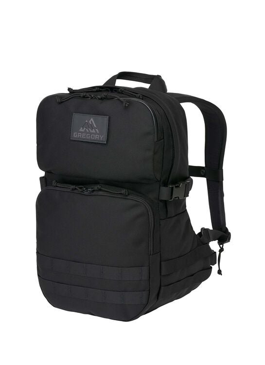 SPEAR SERIES アサルトパック