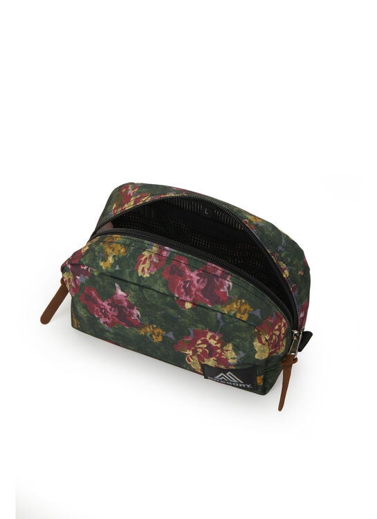 ライフスタイルアクセサリー クラシックベルトポーチL