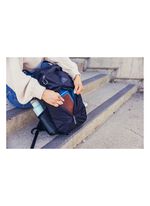 EVERYDAY ADVENTURE レトナ25