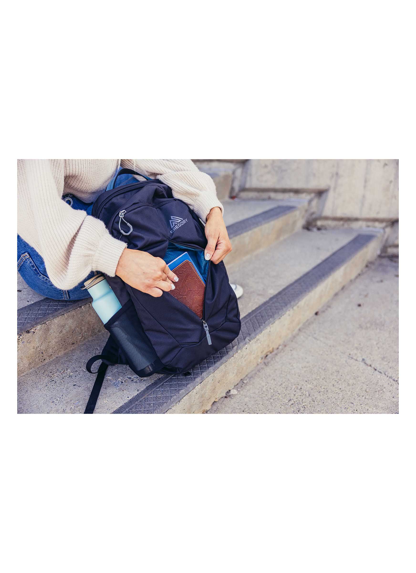 EVERYDAY ADVENTURE レトナ25