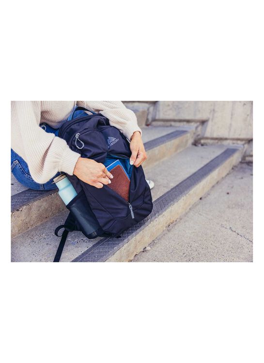 EVERYDAY ADVENTURE レトナ25