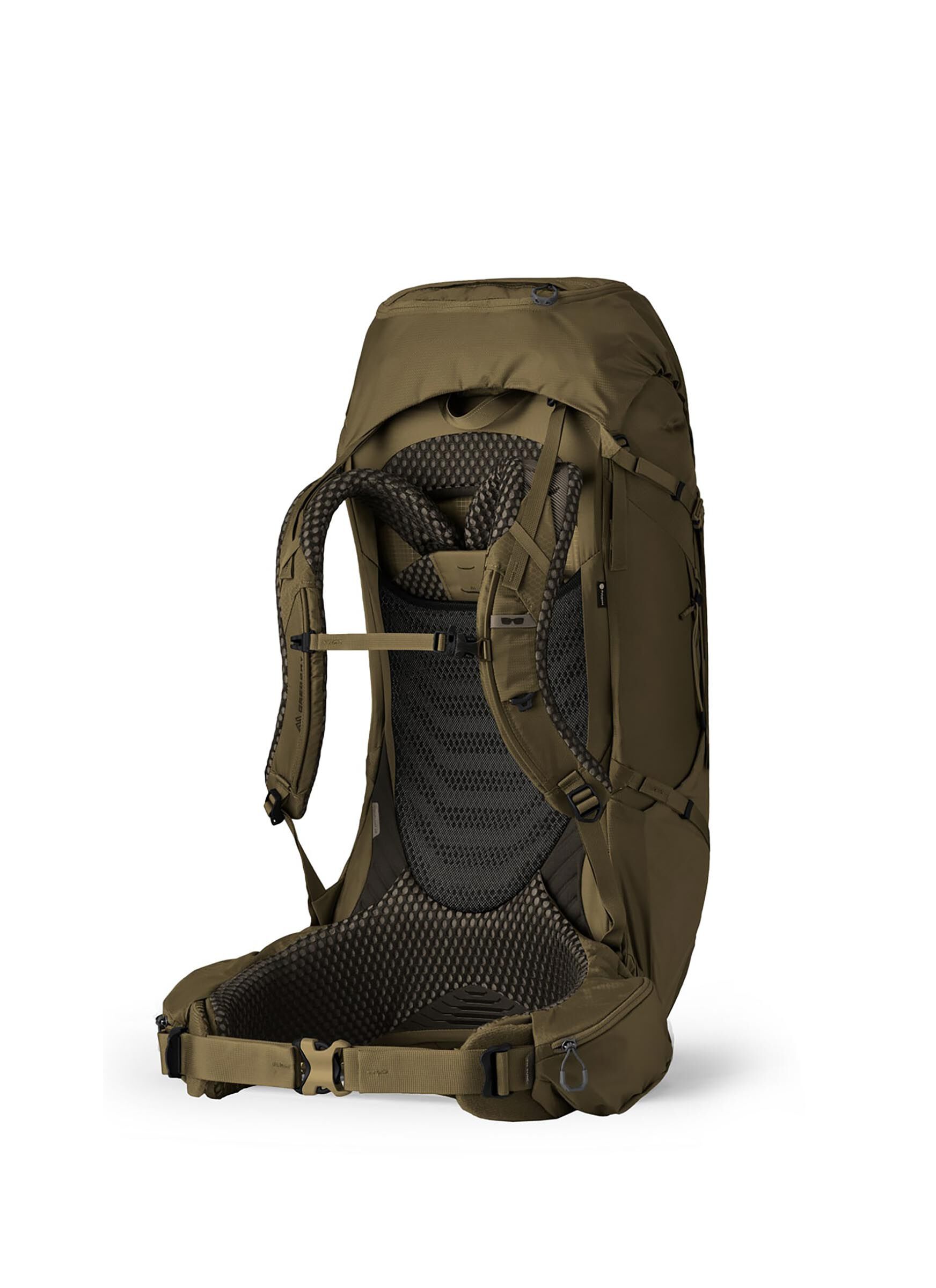 FLOAT A3 バルトロ75 M