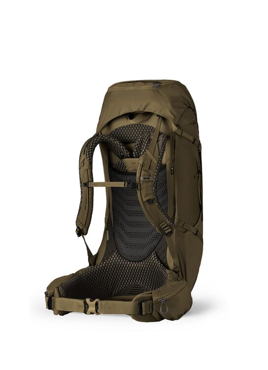 FLOAT A3 バルトロ75 M