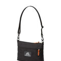 CLASSIC BAGS エンベロップショルダープラス