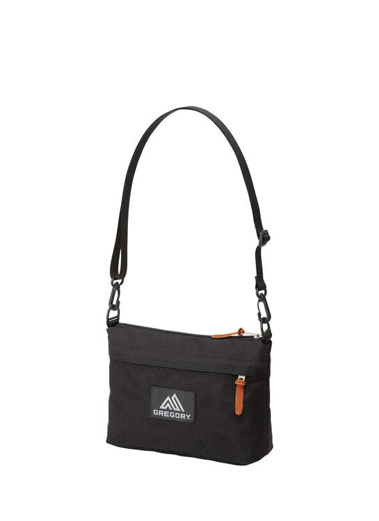 CLASSIC BAGS エンベロップショルダープラス