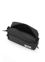 CLASSIC BAGS パデッドショルダーポーチM