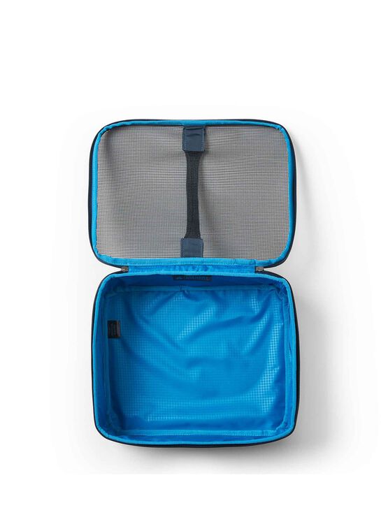 GEAR ORG アルパカギアポッド10