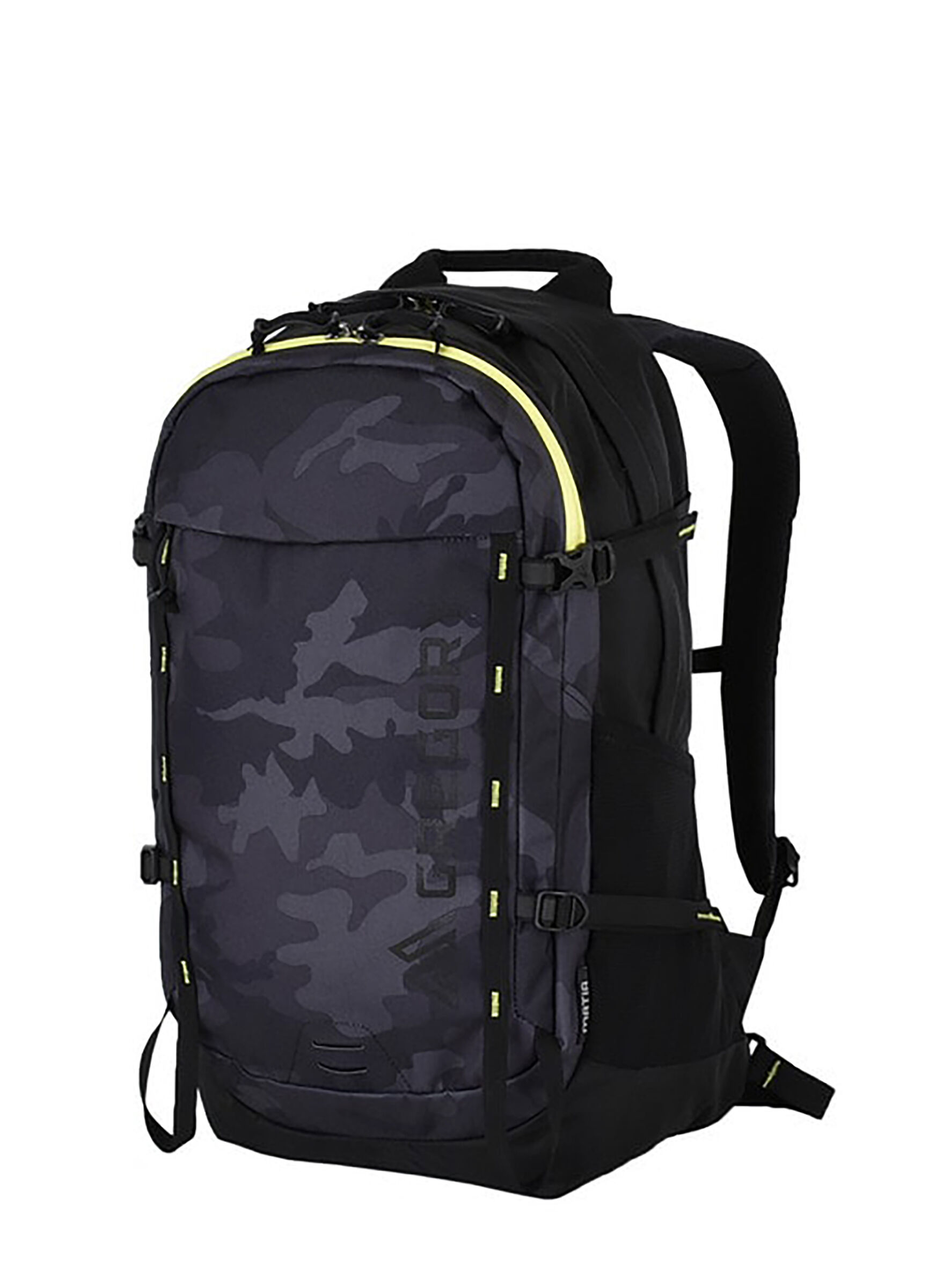 GRANDEUR SERIES マティア V2