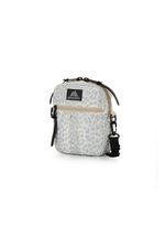 CLASSIC BAGS クイックポケットL