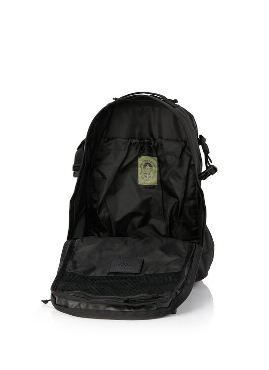 SPEAR SERIES バウンダリーデイ