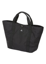 CLASSIC BAGS カートバッグ