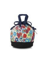 クラシックバッグ チンチバッグM