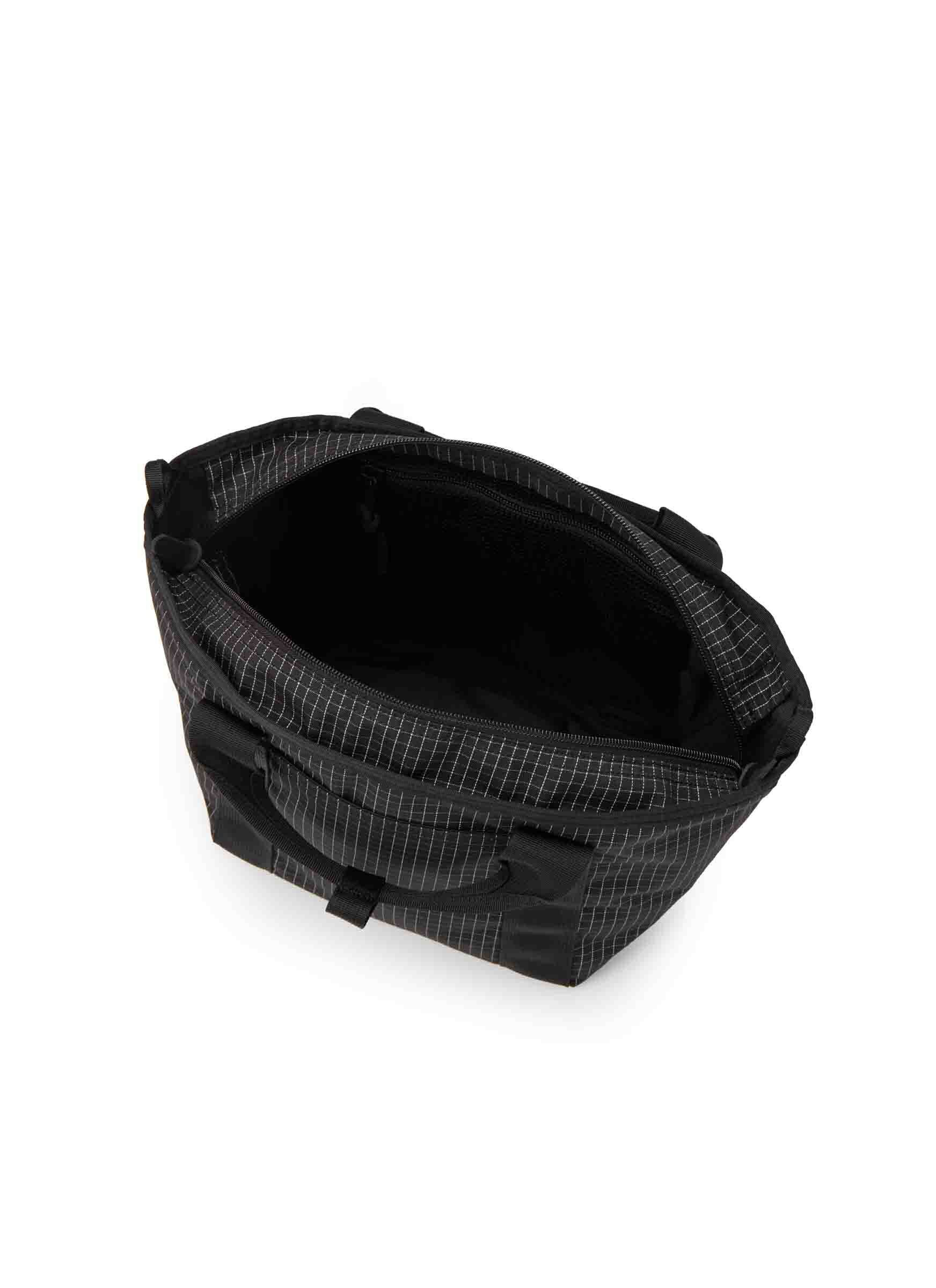 CLASSIC BAGS ボートトートS