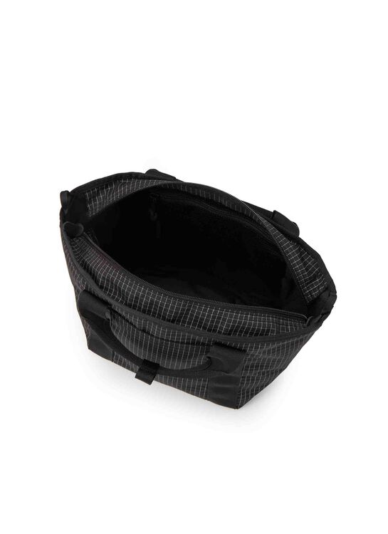 CLASSIC BAGS ボートトートS