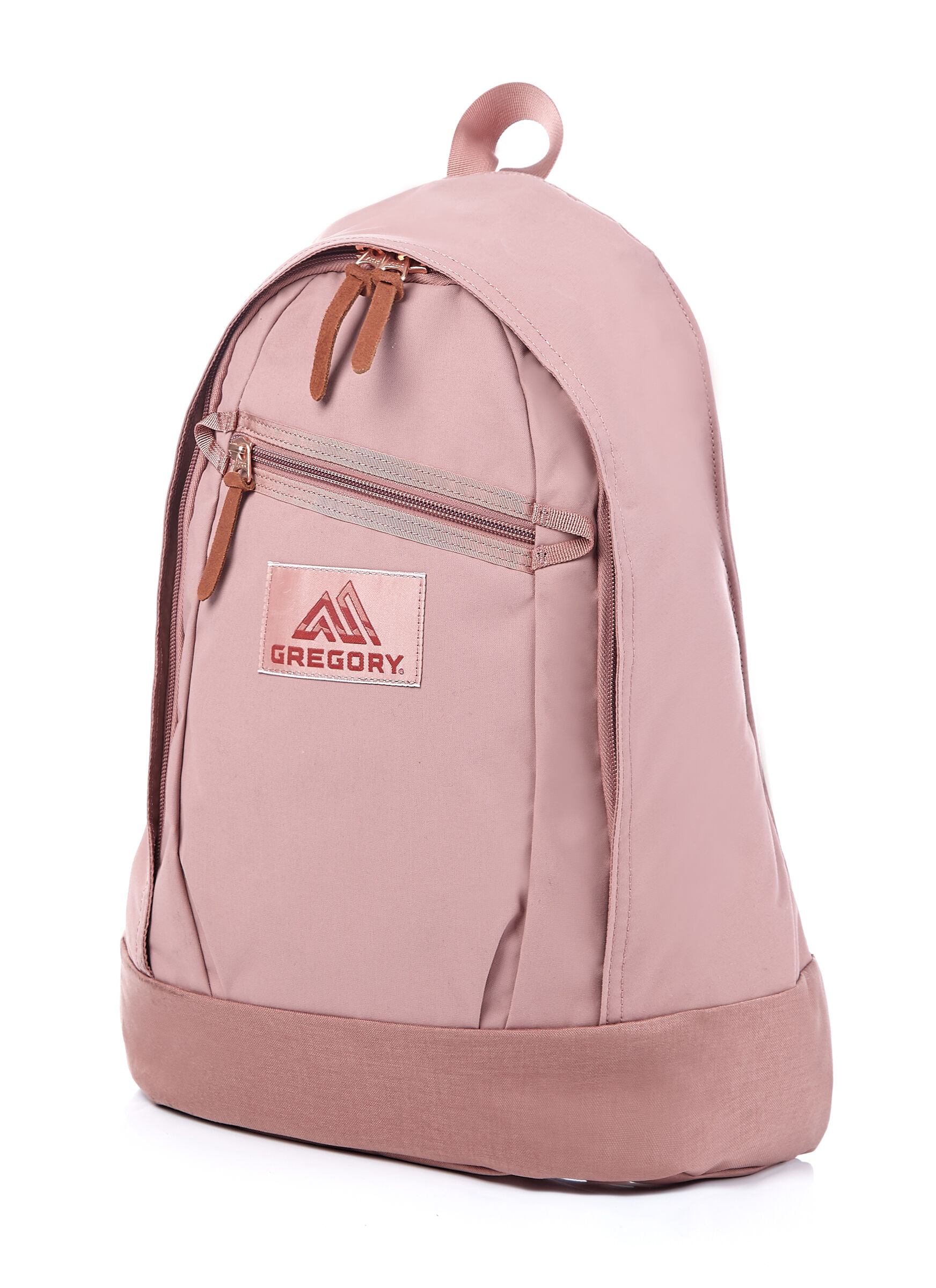 LADYBIRD バックパックS