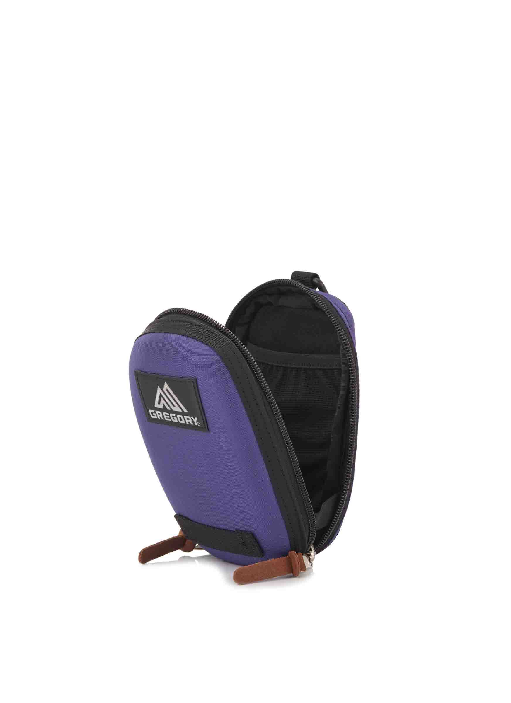 CLASSIC ACC マルチケース