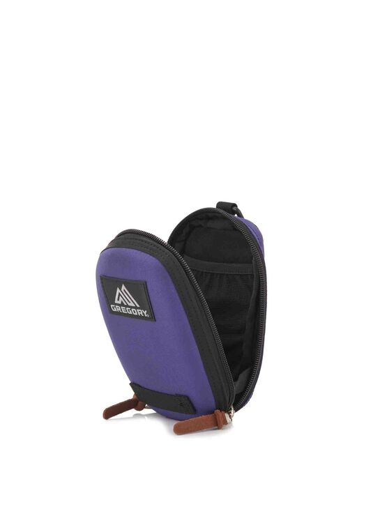 CLASSIC ACC マルチケース