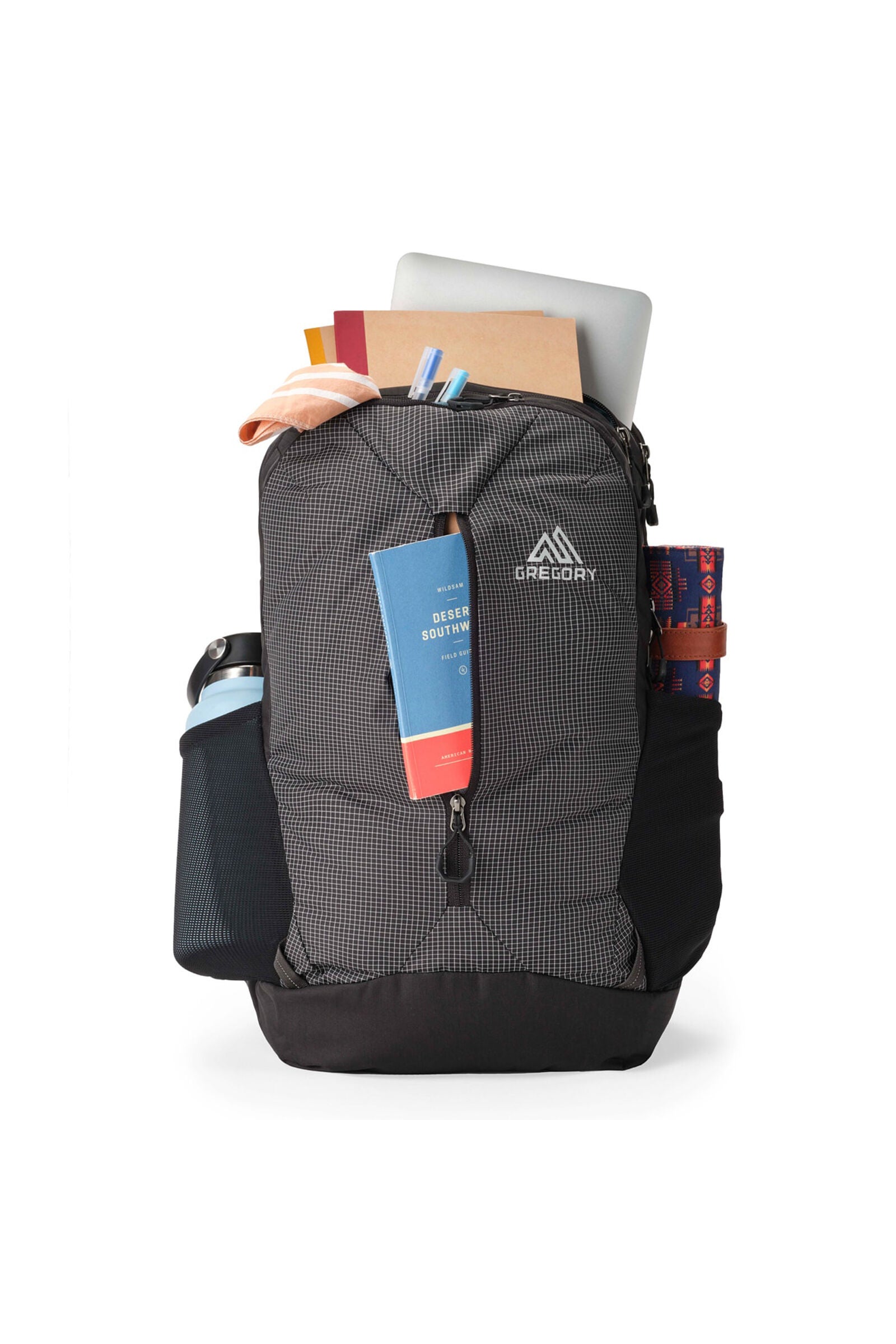 ルーヌ28 テクノグラナイト | グレゴリー公式オンラインストア