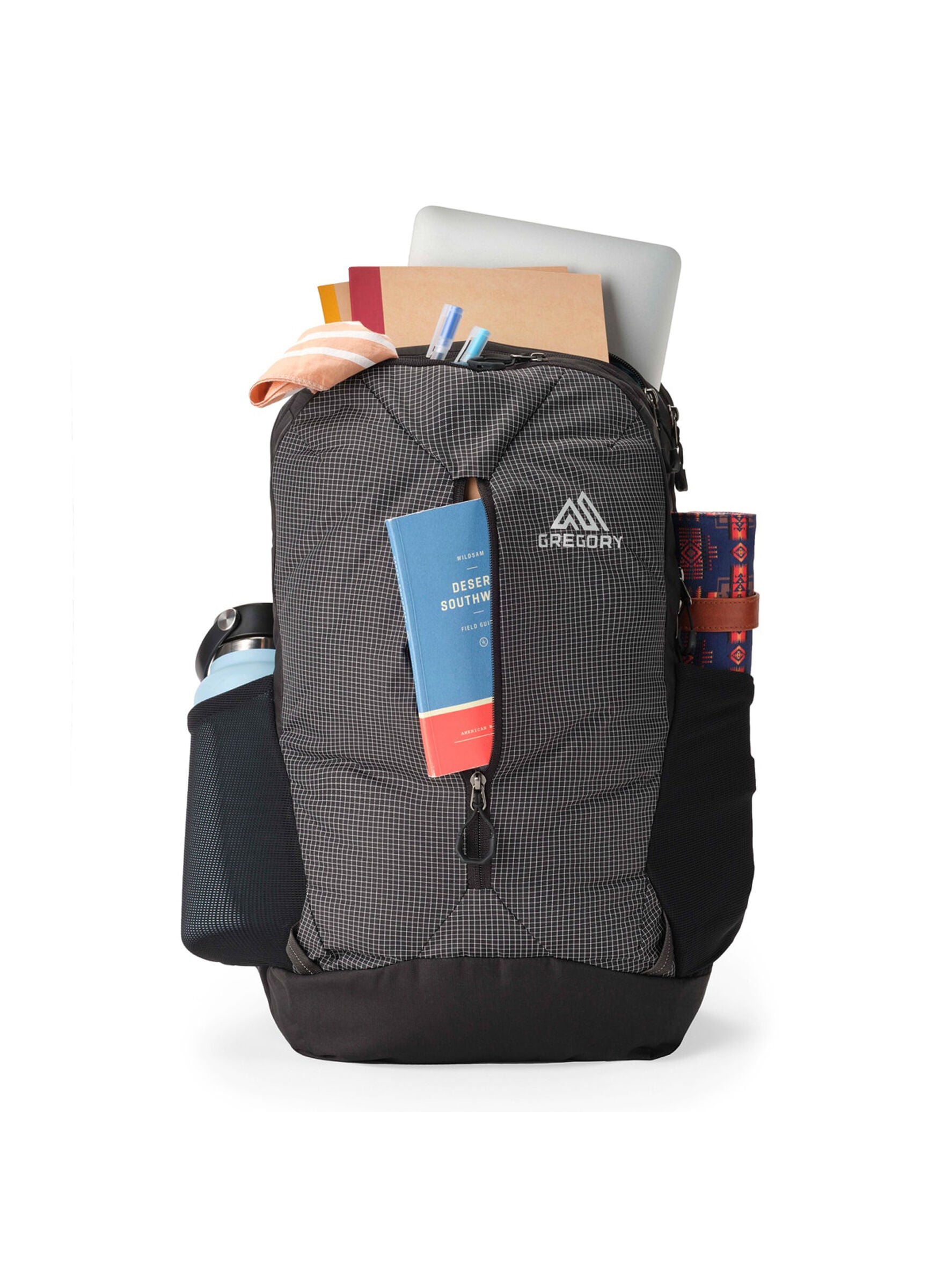 EVERYDAY ADVENTURE ルーヌ28