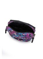 CLASSIC BAGS ラフィンショルダー