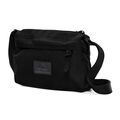 CLASSIC BAGS エンベロップショルダー