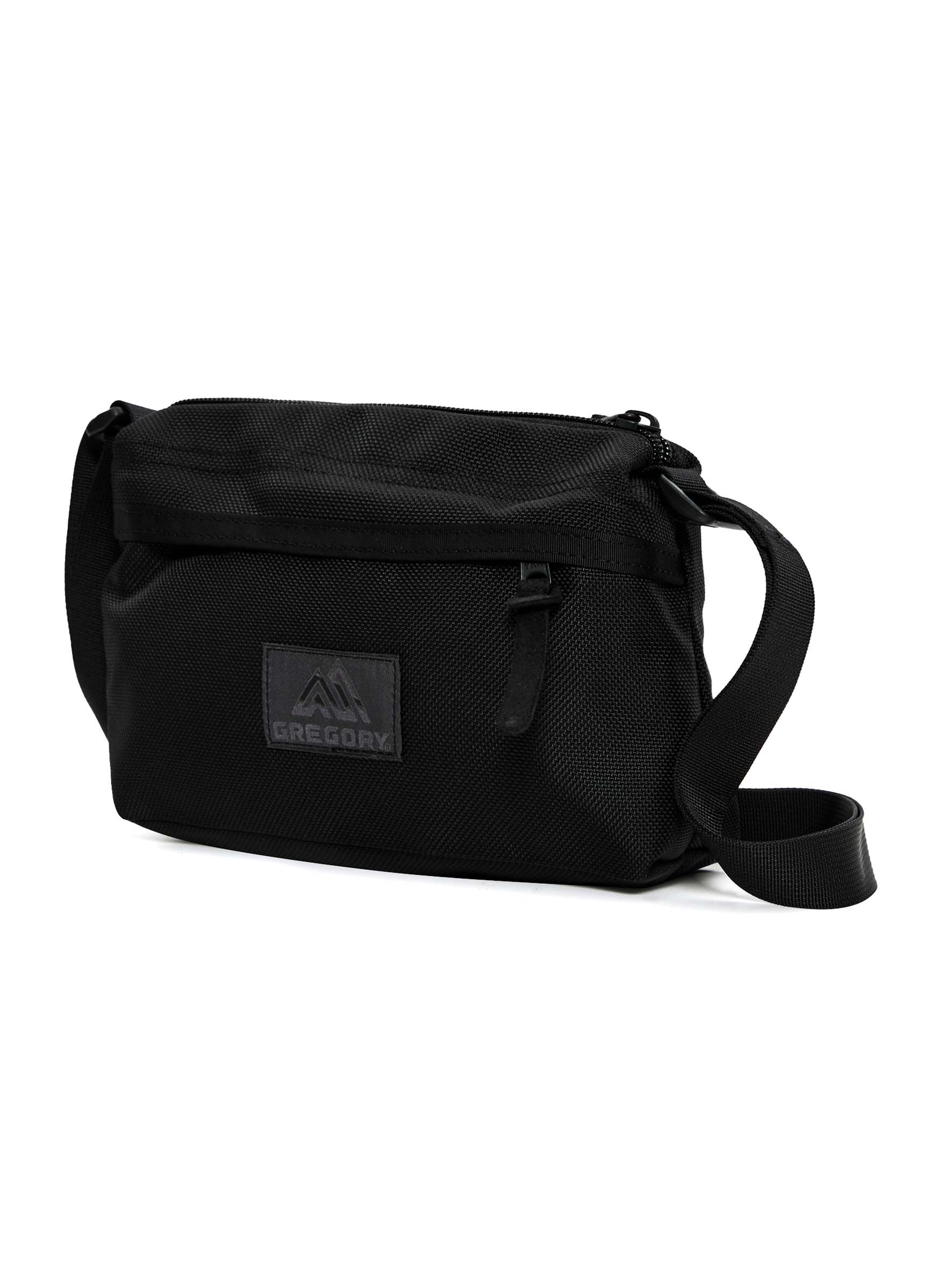 CLASSIC BAGS エンベロップショルダー