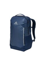 ASPECT スケッチSQ