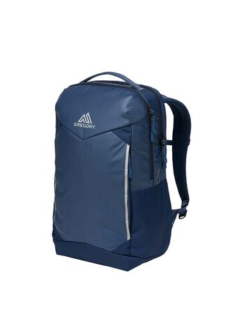 ASPECT スケッチSQ