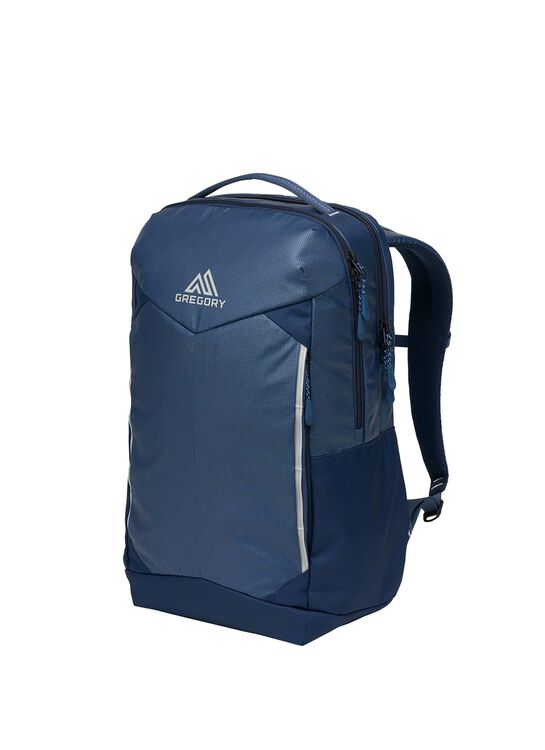 ASPECT スケッチSQ