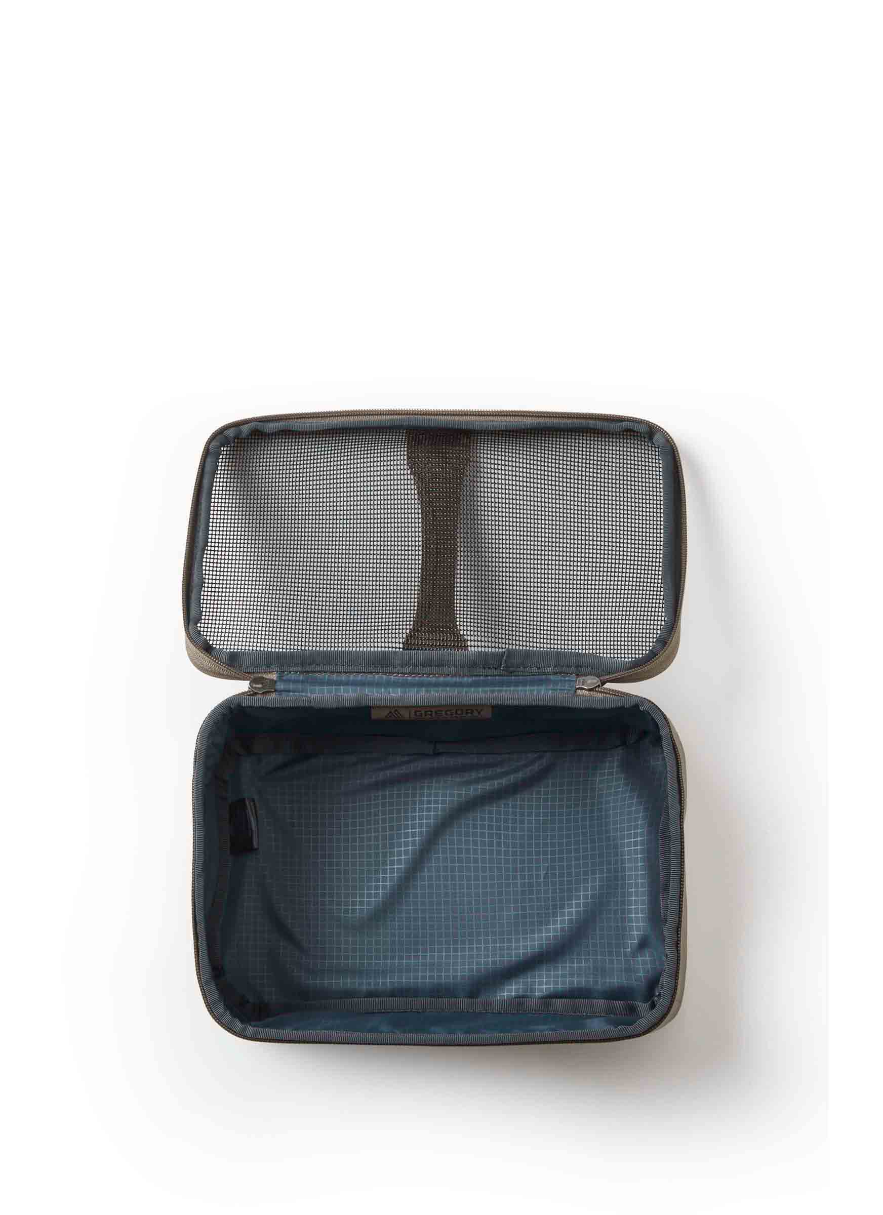 GEAR ORG アルパカギアポッド5