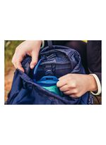 TRAILFLEX アンバー44