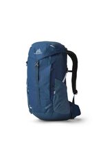 ベイパースパン ズール28 LT