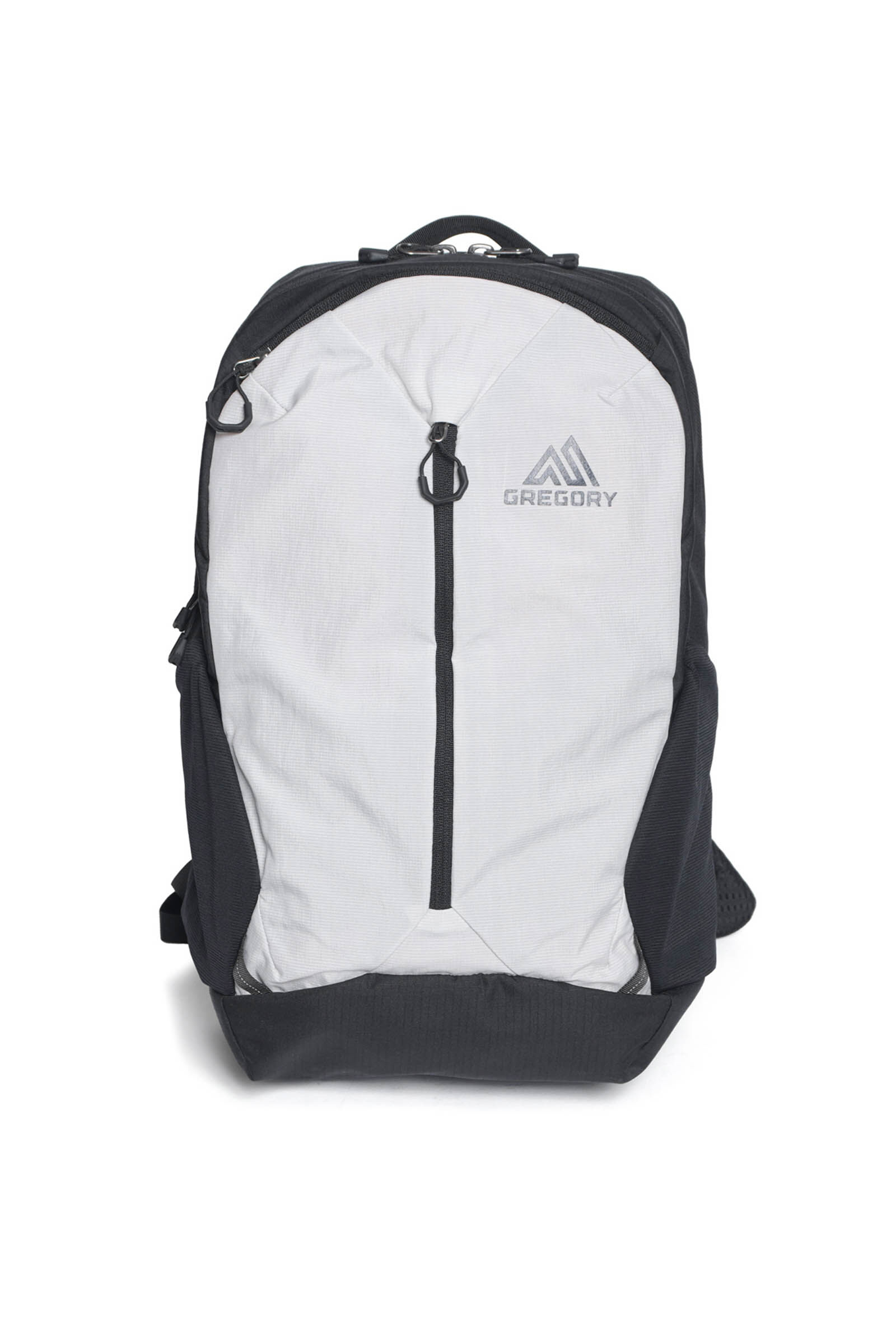 Find amazing products in Less Than 20L' today | Gregory