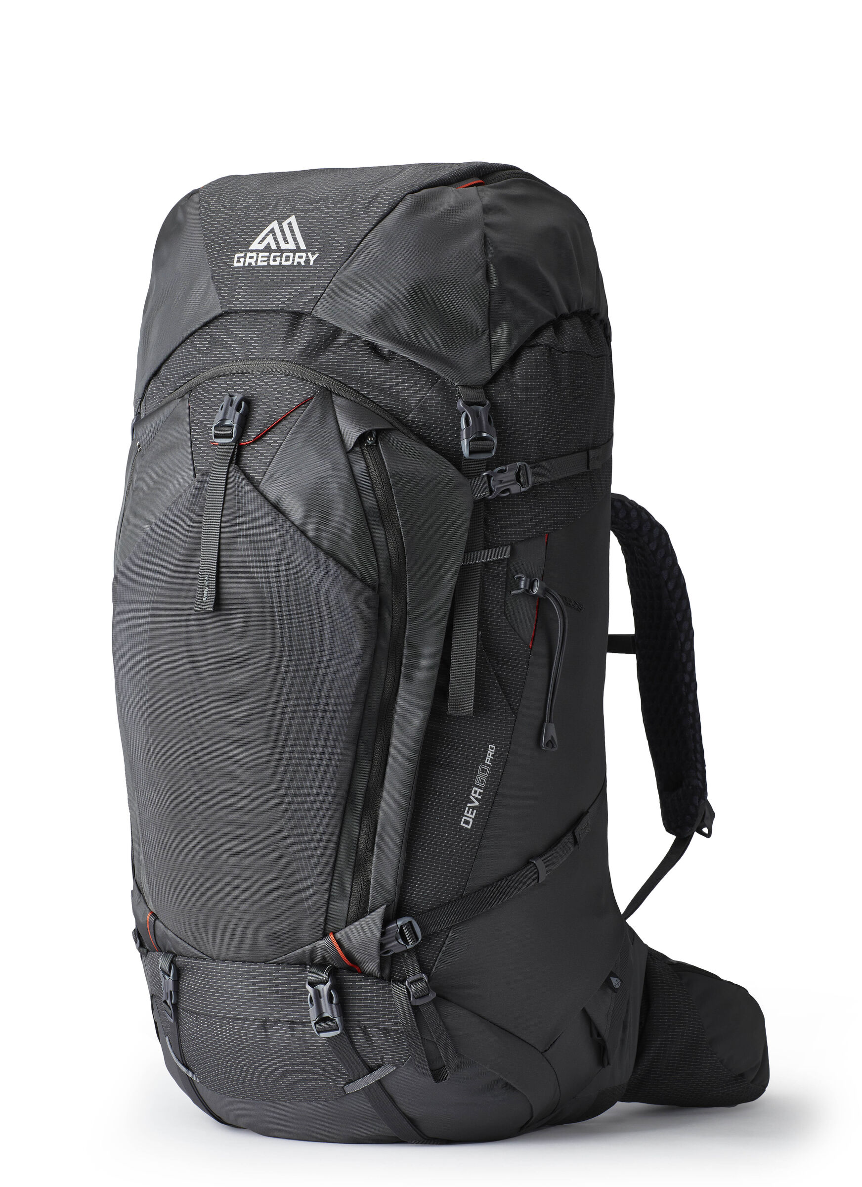 FLOAT A3 ディバ80 PRO S