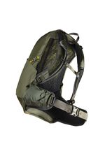 VAPORSPAN ズール24 LT