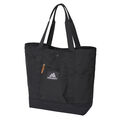 CLASSIC BAGS オールマイティートート