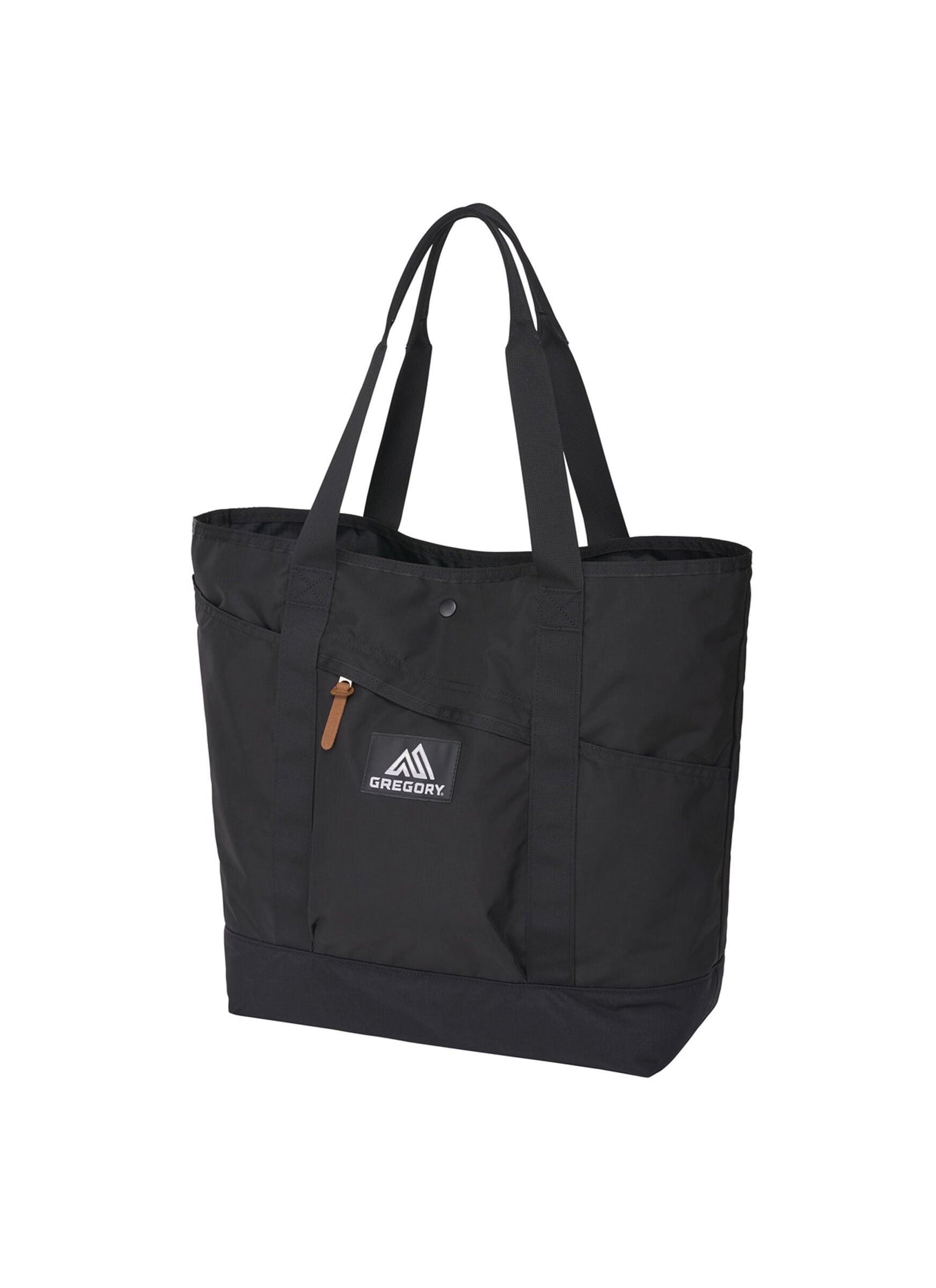 CLASSIC BAGS オールマイティートート