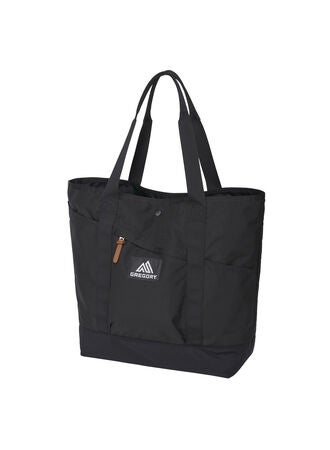 CLASSIC BAGS オールマイティートート